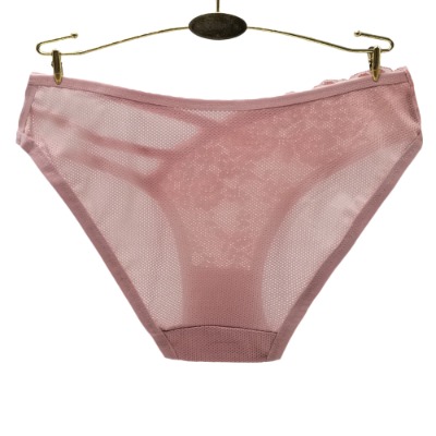 �Ɖ������Q(m��o)�r���Ը�Ůʿ����ѝ���uͨ���R�d�羳Ůʿ��(n��i)ѝ؛Դ