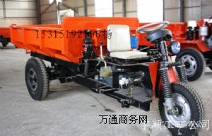 �V��늄���݆܇ ��ж�V����݆܇