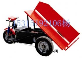 �V����݆܇ ������݆܇ ��݆܇ 늄���݆܇