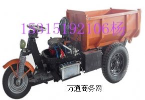 �\(y��n)ݔ��݆܇ �ƿ��݆܇