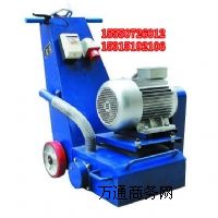 ��������C ����������C ����C ����CҎ��