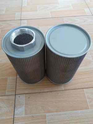 21fh1330-36-51-10�͞Vо