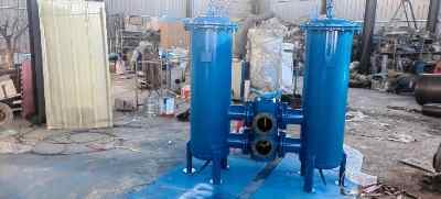 �ϟ�21fv1310-500.51-25q�p(li��n)�^(gu��)�V���V