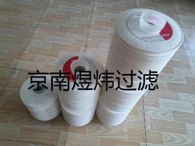 �����^(gu��)�V���Vо hdu �x�ӽ��Q�^(gu��)�V��/�����^(gu��)�V��