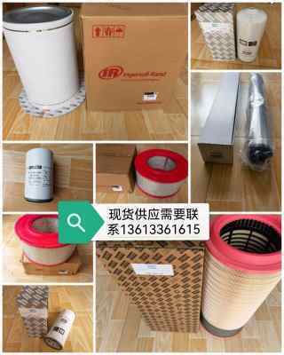 ���^�V���Vо1621507500�m���ڰ�����˹�Չ��C