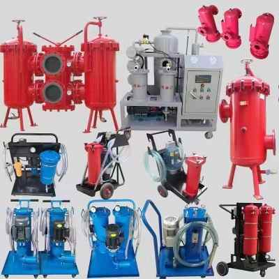 21fv1310-500.51-25q�^(gu��)�V���Vо