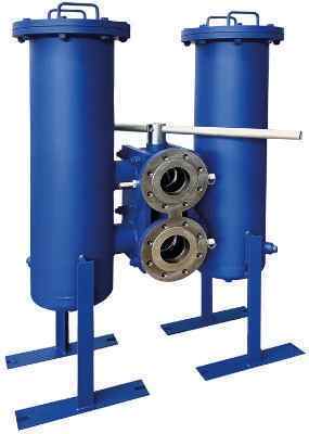 �ϟ��^(gu��)�V���Vо21fh1330-90.51-50�^(gu��)�V���V�W(w��ng)