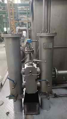 �^(gu��)�V���V�W(w��ng)21FH1330-90.51-50�ϟ��^(gu��)�V��