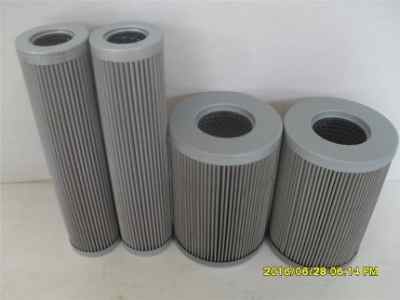 21FH1330-90.51-50�ϟ��^(gu��)�V��