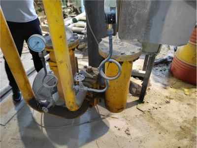 �p(li��n)�ГQ�^�V�����P䓞V�W(w��ng)