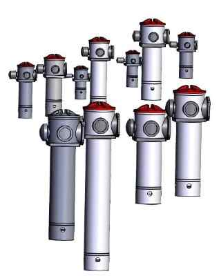 RFA-800*20�^�V���Vо �����^�V���Vо