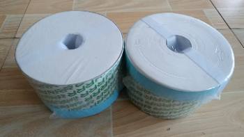 PA9500505�U��������ˮ���ھ��ܞVо