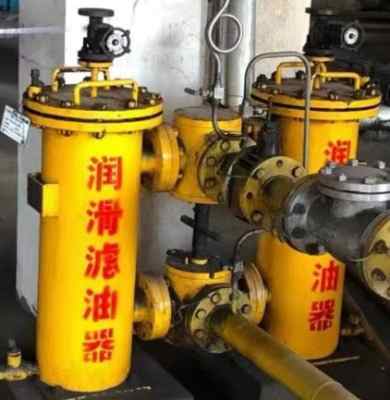 �ϟ��^(gu��)�V��21fv1310-500.51-25q