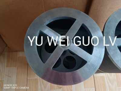 ddv�y�߉��Vо.�p�^�V��