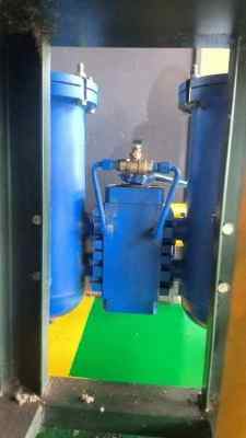 21FH1330.60.51-50�p(li��n)�^(gu��)�V���V�W(w��ng)