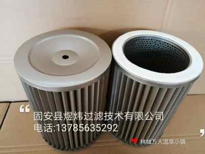 ����V�����V�W(w��ng)ZSL900V3-MDC1�ۯBʽ���P䓞V�W(w��ng)