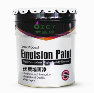 ������,��(y��u)�|(zh��)������,������r(ji��)��