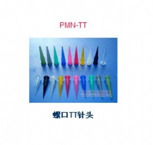 �o�c�z�ĲďS��  TTбʽ���z��^