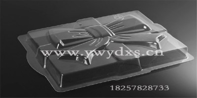 �����бP���� ����ģ�����ܰ��b��