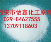 �y���������@�����ڱ��õķ������@��������