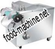 �๦���в˙C,ȫ�Ԅ��в˙C(�D)