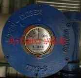 ��܎����(y��ng)qdx3-3���y΁݆��-�μ�(j��)���y΁݆��