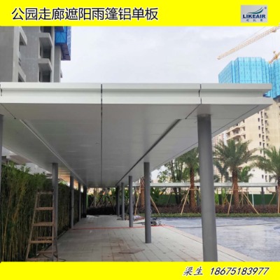 �ǱP���������X�ΰ� ���^���������X�嶨��