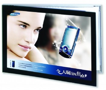 led�������� �B�i����c(di��n)�͟���