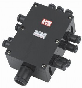 ����BJX8050���������Ӿ��䣬���������Ӿ����r��