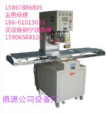 �����������Ϛ����b�C