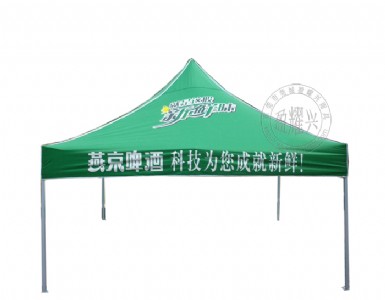 �����V�掤�������ڏV�掤��S�ң��V�掤�񣬖|ݸ�V�掤��