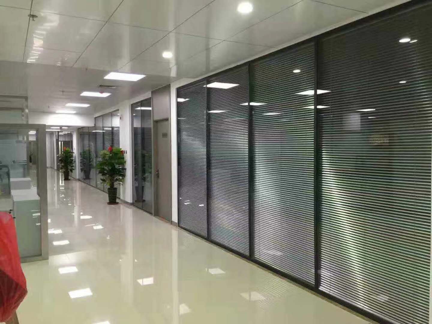 �߸��g���߸��࣬�߸􉦣����g���࣬���g��