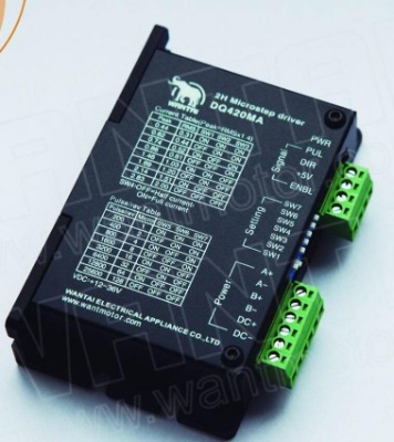 ���M늙C����dq420ma 0.4a-1.7a