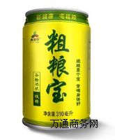 �P�������ּZ��310ml