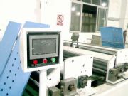 �l��(ji��)�ܸ��� �Չ��C����