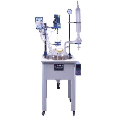 �ΌӲ�������(y��ng)��