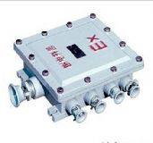 ����BXJ51-A�����Ӿ�����������