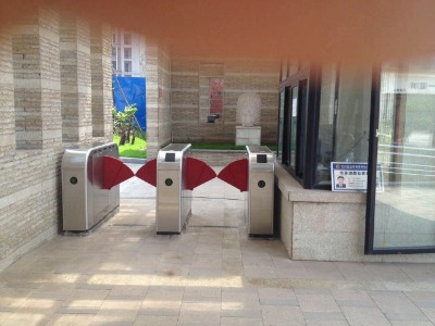 ܇վ���������ͨ��ˢ�����l�O(sh��)�����ڏS��ֱ��