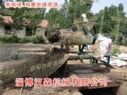 �u�S̎���O(sh��)��/�u�S̎���O(sh��)������/�u�S̎���O(sh��)��S��