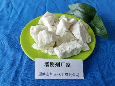 ������NA-11���a(ch��n)�S��