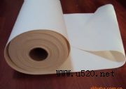 ���I(y��)�ü�?zh��)մ��w�S���S��ֱ�N(�D)