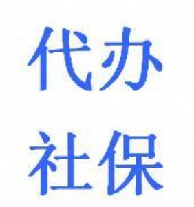 �V�ݑ����k����ԃ���� �V������k����� �V���˲����M����