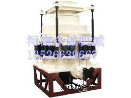 �A�Fʽ����C�S�� Һ���A�F�� ���ɈA�F����C �A�F����C�r��