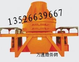 ���N�a(ch��n)Ʒ��ɰ�C��������ɰ�C���_������C���_���ƃr��