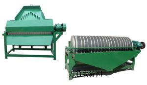 �������x�C �����Ŵ��x�C,Ͳʽ���x�C,���x�O��,����Ͳʽ���x