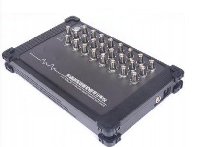 ��ͨ���F(xi��n)��(ch��ng)���(d��ng)��̖(h��o)�����x