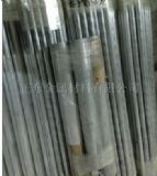 441���P䓰� ��Ӳ���P䓰���