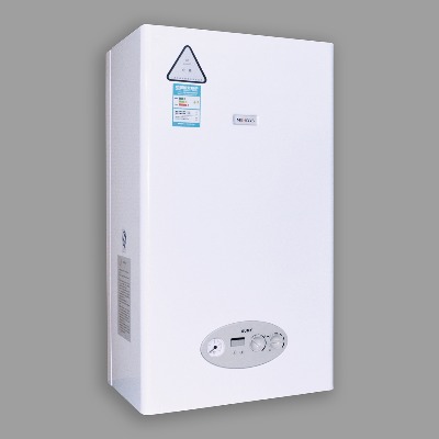 ����˹�K���ڒ�t