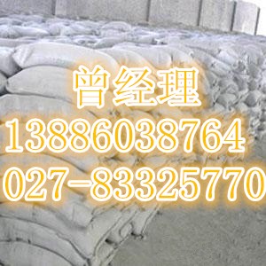 �󶹷��x�������a�S��