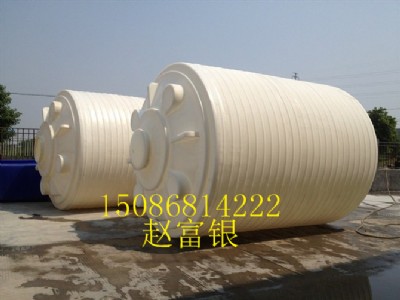 �ɶ��������σ��ޣ���ӄ����ޣ�pe��ӄ�����